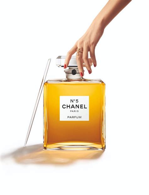 chanel grand extract|chanel no 5 baccarat extrait.